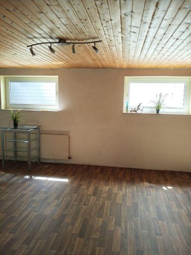 Gemütlicher Bungalow, sehr zentral, großer Garten und Nebengebäude – Foto 14