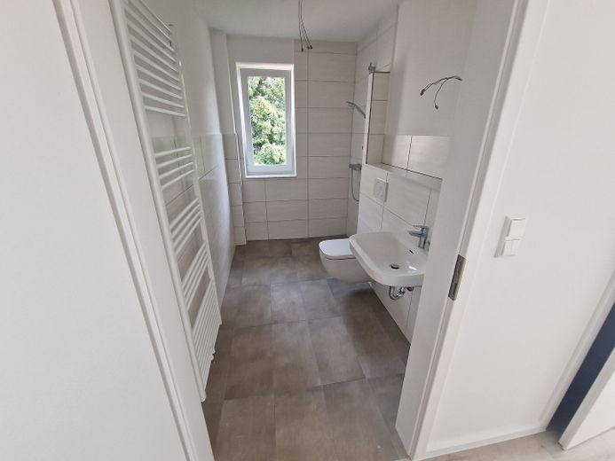 Alternative zu Betreutes Wohnen ( Wohnung ) – Foto 6