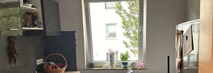 Wohnung in Bremen