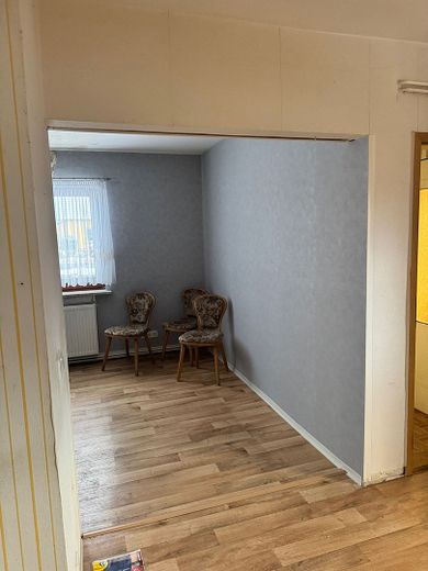 Doppelhaushälfte am westl. Stadtrand von Rostock zu verkaufen – Foto 14