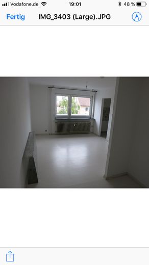Przytulne mieszkanie jednopokojowe w Leonberg-Eltingen – Zdjęcie 4