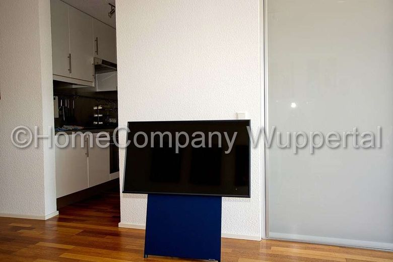 Alles inklusive! Hochwertige Wohnung mit DSL-Wifi, Balkon und eigenem PKW-Stellplatz – 90b810a247019cd1a382d239ee5496a3081628c6.jpg