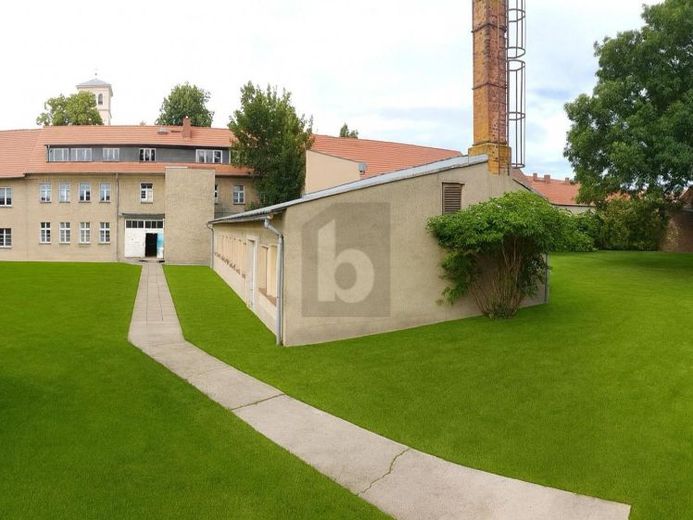 RENDITEOBJEKT, 11 FERTIG GEPLANTE WOHNEINHEITEN – Foto 1