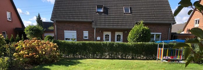 IMG_7947