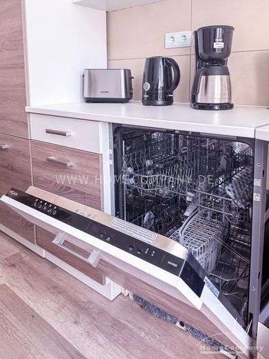 27983 HomeCompany Leipzig में सुसज्जित 4-कमरों का अपार्टमेंट, अधिकतम 6 व्यक्ति – c0cde7c4a3e67455585121fe61ac85a20f0d2101.jpg