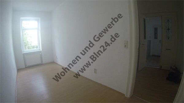 Mietwohnung für Single --- ruhig schlafen zum Innenhof – G0040104
