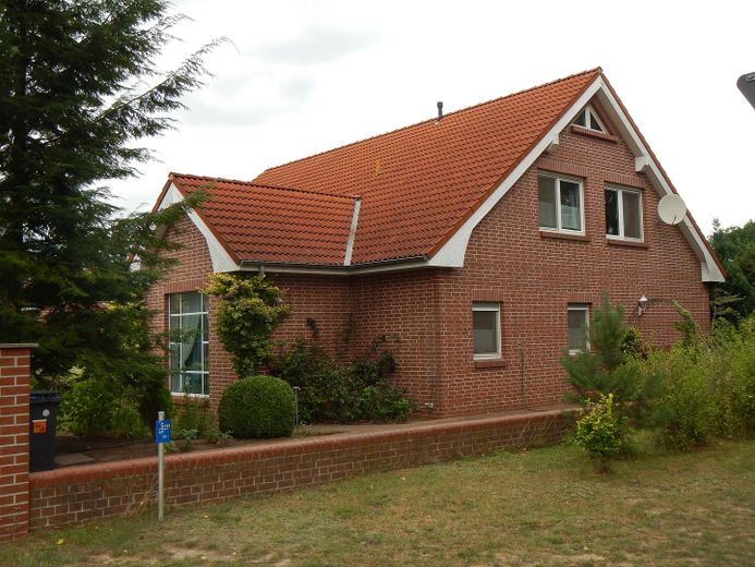 Vermietetes Einfamilienhaus als Kapitalanlage - 15859 Storkow (Mark) Ortsteil Karlslust Seenähe – Foto 2