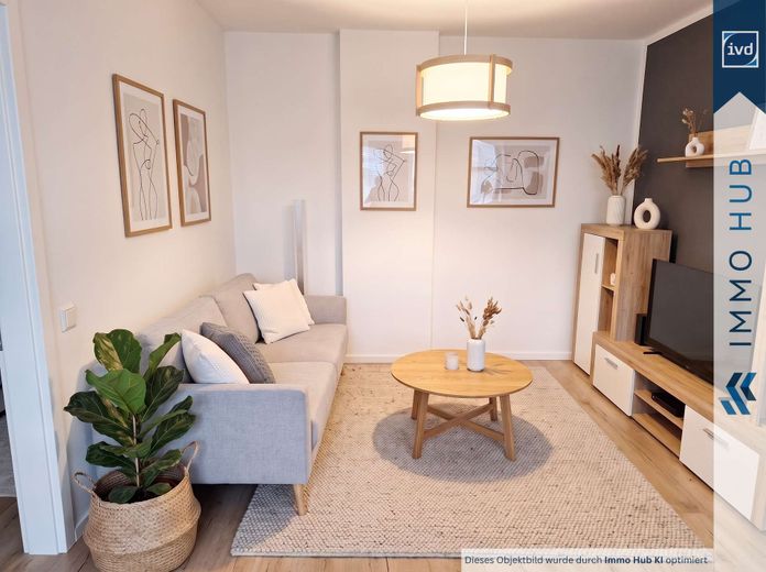 ++ Attraktive Kapitalanlage | 4,9 % Bruttorendite, Balkon  &  Fußbodenheizung ++ – 5790451-bMGFkecRM9EcpAaXbnnFwosq-WhatsApp Image 2026-07-01 at 083327_Bildbearbeitung_Bildbearbeitung.jpg
