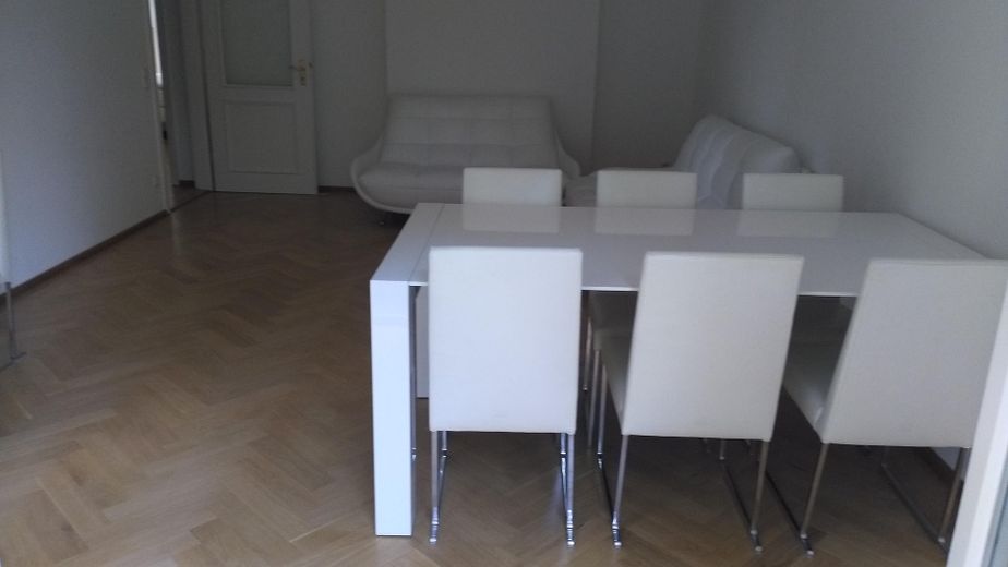 3-Zimmerwohnung mit gehobener Ausstattung in Solln. Bestlage. – Foto 2