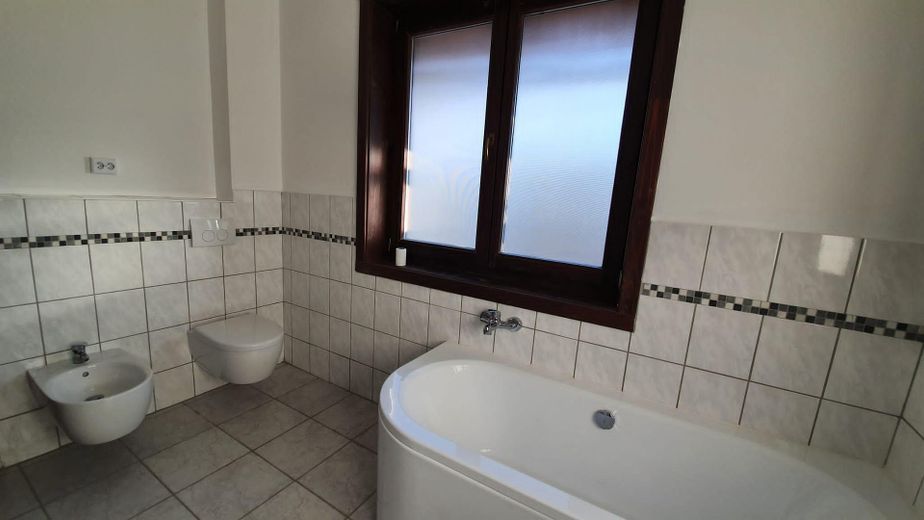 Badewanne