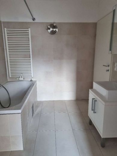 2 Zimmer Wohnung – 8605_-874325597