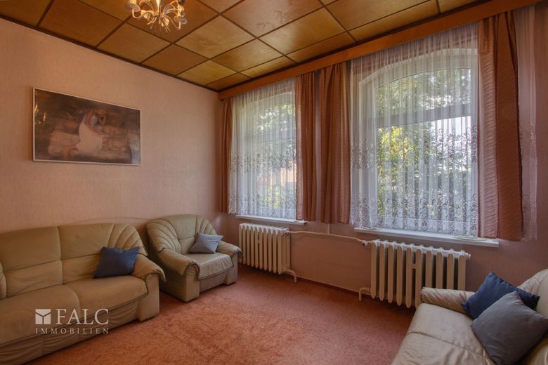 Zimmer WE 2