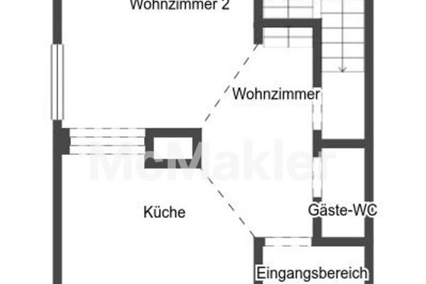 Fast fertig! Sie entscheiden nach Ihren Wünschen – Fertigstellung teilweise im Preis inbegriffen