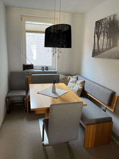 Maisonette in Bestlage am Rathausplatz – Foto 12