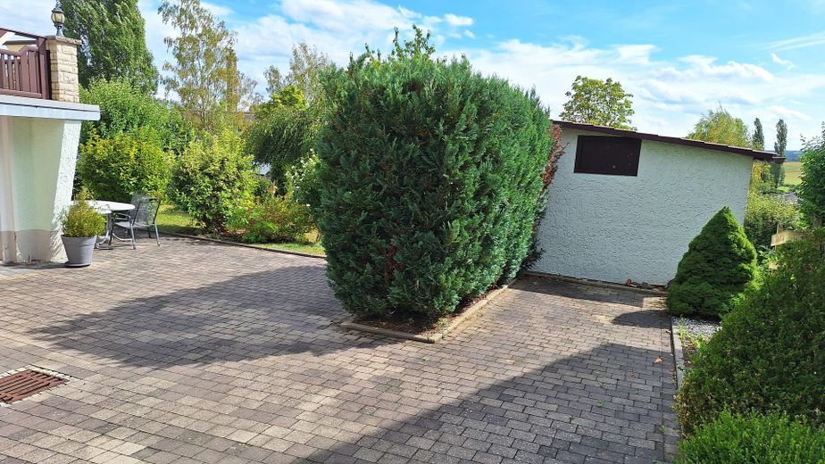 Casa molto ben tenuta in vendita – Foto 31