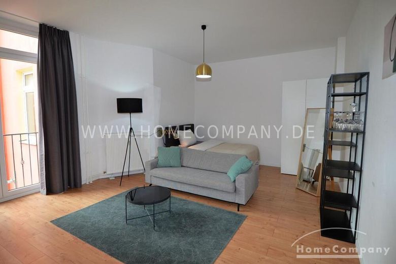 Helle 1-Zimmer-Wohnung in Wedding, möbliert – a0d39dc0f291c43436e5b5c64c7c0cf4737e43b7.jpg