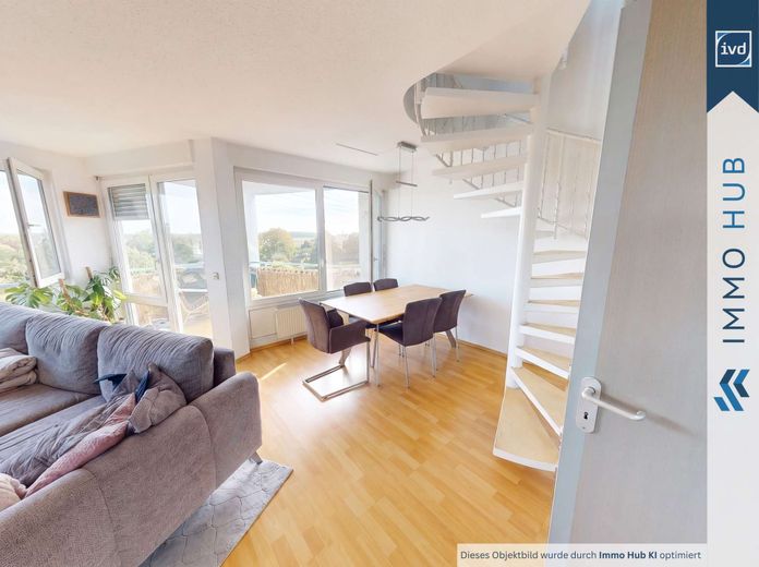 ++ Zwei Ebenen zum Wohlfühlen – großzügige Maisonette in ruhiger Lage ++ – 2126800-D1CMZM6KDgqsmk8rLPL5Jtd1-1-Lindenpark-09252026_112213_Bildbearbeitung.jpg