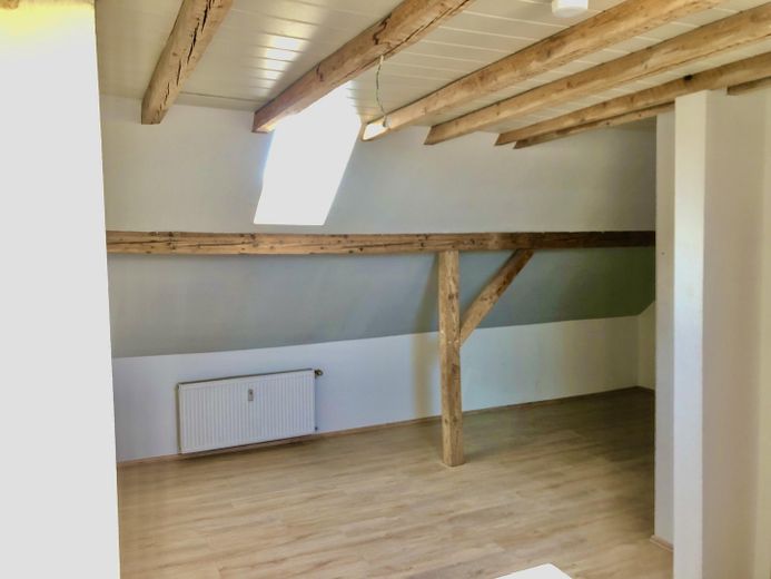 Wohnzimmer 3. OG