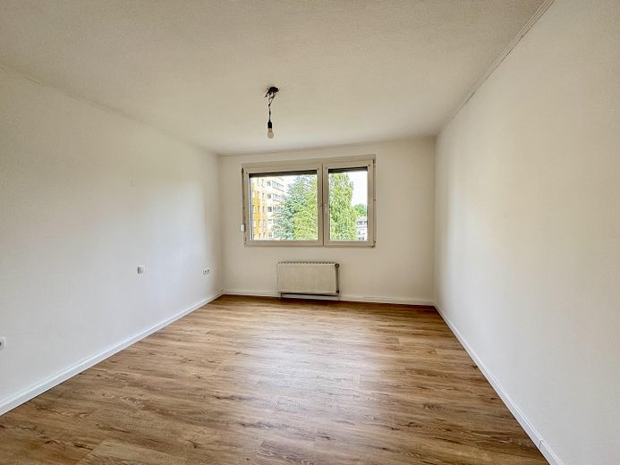Schlafzimmer 2.1