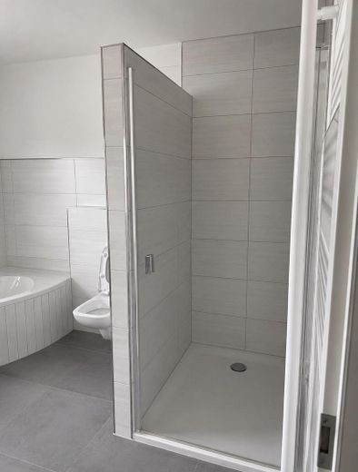 Moderne DHH in Rotenburg Wümme zu vermieten – Foto 14