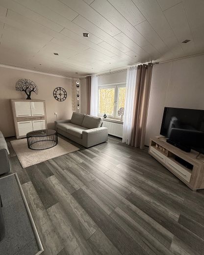 Einfamilienhaus in ruhiger Ortsrandlage - Ohne Maklergebühren – Foto 10