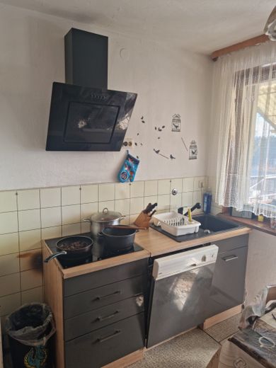 Schwarzenbach am Wald-OT, EFH – Foto 16