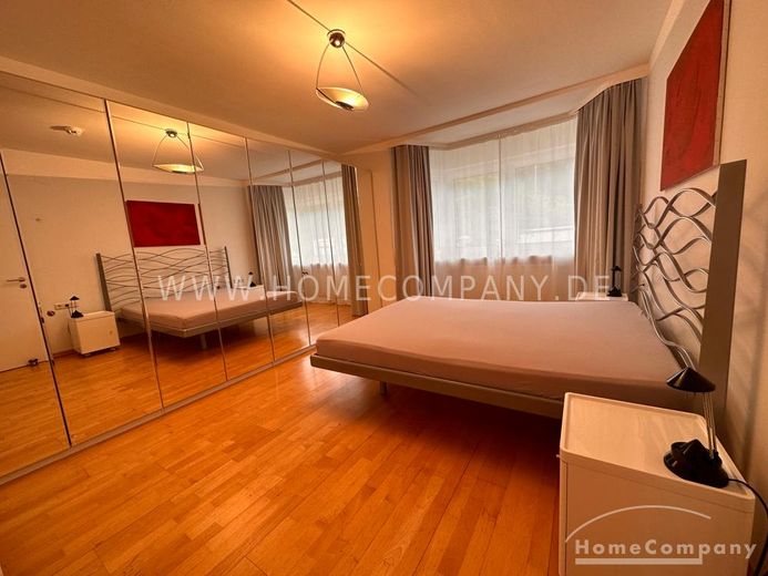 **Großzügige Wohnung in guter Wohnlage in Saarbrücken St. Johann** – 2121376809fcd4bf3300967d0cc543142f922a32.jpg