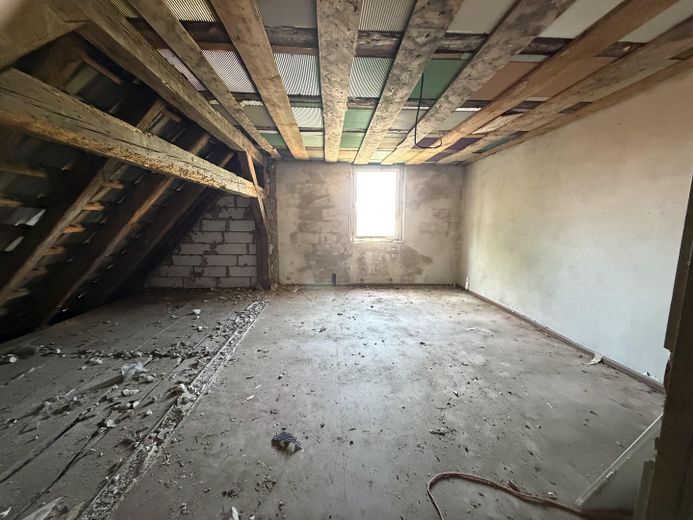 Ihre Chance im Spreewald! Großes Anwesen in Lübbenau mit Saal und Entwicklungspotenzial – Foto 17