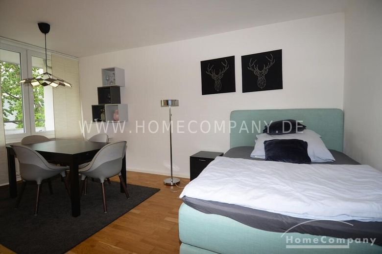 Gemütliche, vollständig möblierte 1-Zimmer-Wohnung in Moabit – 2babd2e3cc6a476b57be2562b6227f6b757f45a6.jpg