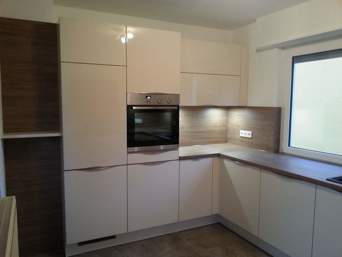 2.5-room condominium in Kornwestheim | commission-free – Foto 7