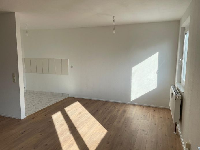 Квартира площею 75 м² в Апольді — 3 кімнати — відремонтована – Фотографія 9