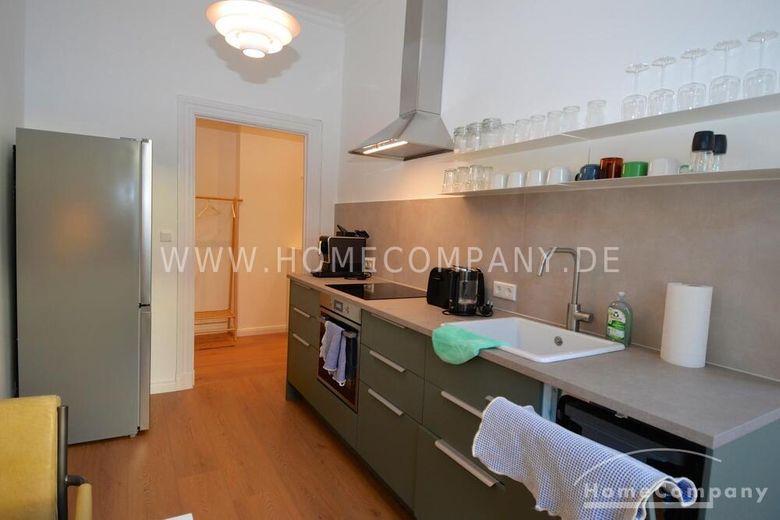 Moderne 2-Zi.-Wohnung, Spreenähe, Schloss Charlottenburg – eeca2ac6f7ef5349a1fa42971d95b5a556f9e673.jpg