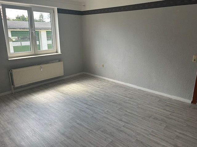 Helle ruhige 2,5R EG gr Terrasse zentral 7min Hbf – Foto 14