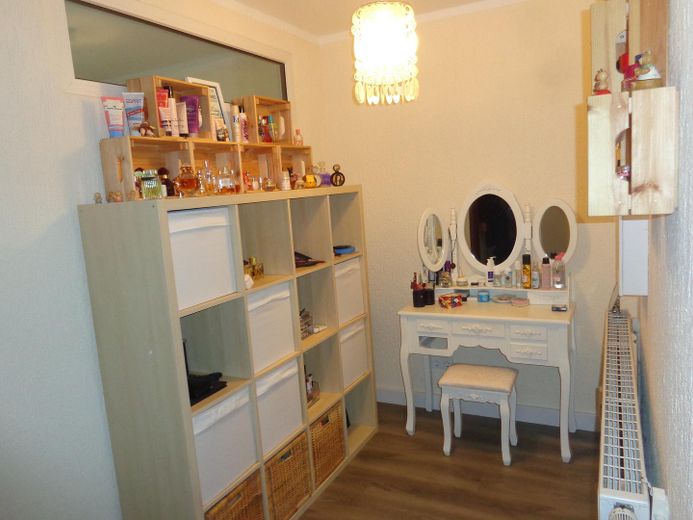 Casa a schiera tranquilla con appartamento indipendente, costruita circa nel 2000 – Foto 20
