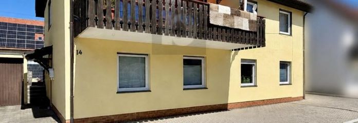 VERMIETET. GEPFLEGT. ZUKUNFTSSICHER