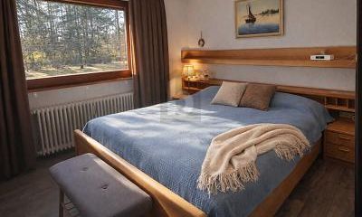 SEELENORT MIT HOTELKOMFORT IM SCHWARZWALD – 1772112015_6333435.jpg