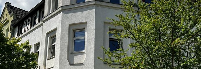 Fassade