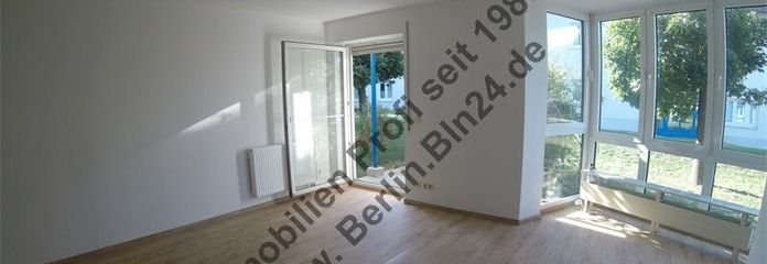 G0046227
