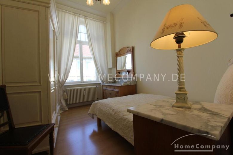 Piccolo appartamento elegante in una splendida villa Art Nouveau – ac24399befe0fd73b17013a3ba02d2946cbdf42f.jpg