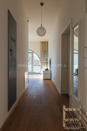 27479 HomeCompany Dresden Möbliert/Furnished 2-Zimmer Apartment in exclusiver Lage am Weißer Hirsch in Dresden-max. 2 Personen – 46d0095b25d80914f386e872e5af1d6cc59c89a6.jpg