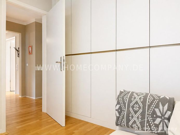 ***Stilvoll wohnen in Bogenhausen – hochwertig möblierte 3-Zimmer-Wohnung in Toplage – 4124daef9cfc11aee3a63e48b934081700eebb8f.jpg