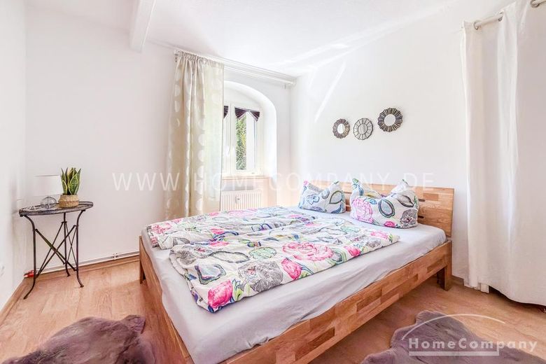 21267 HomeCompany Dresden Möbliert/Furnished 3-Zimmer Wohnung in Dresden-Dobritz max. 4-Personen – 7dc3703106d9a4e83895802105135f0ab4589eb2.jpg