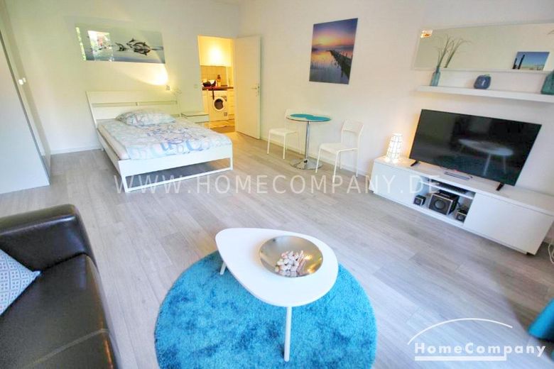 Nordend 8061556 –  Helle 1 ZKB mit Balkon – 3479bde516296747067e3cde8afb0cf6b6d8b22d.jpg