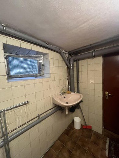Einfamilienhaus in Bestlage Ellerbek – Foto 27