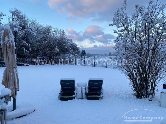*** Eschersheim AG8072742 – ładny, umeblowany domek w spokojnej okolicy – e53453d59c57e372192f86b6810271b0ceb2ac04.jpg