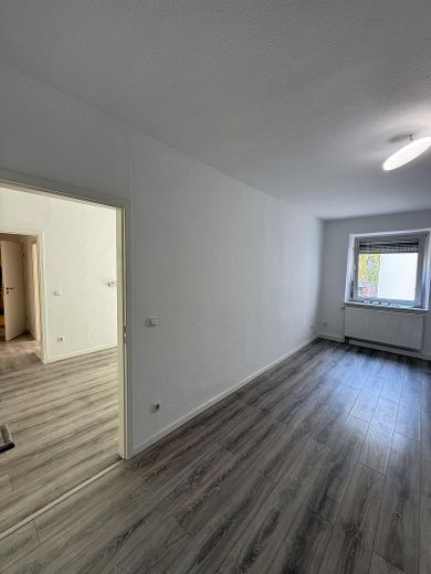 Appartamento con 2 stanze - in posizione centrale! – Foto 6
