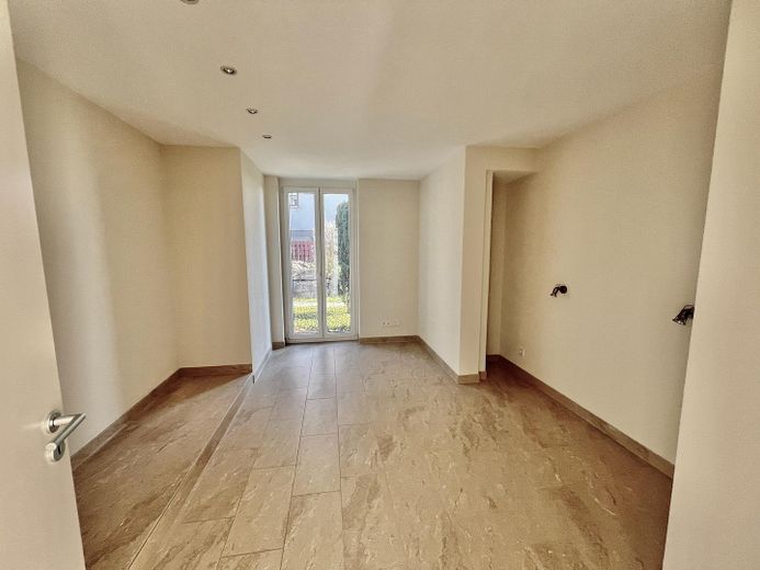 Arbeits-/Gästezimmer