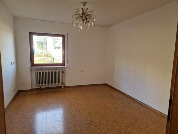 Aantrekkelijk 4,5-kamerappartement met garageplaats en TOP-uitzicht! – Foto 16