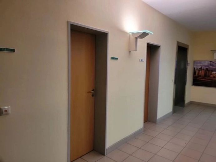Bild 20