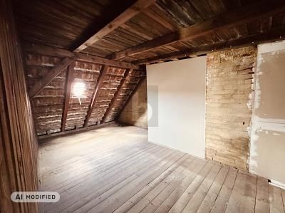 IL VOSTRO NUOVO PROGETTO NELLA PAULSSTADT – 1786968885_44e2748.jpg